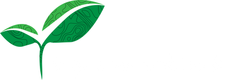Vegan Survival Foods